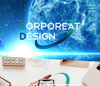 CorporateDesign