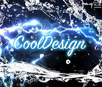 CoolDesign