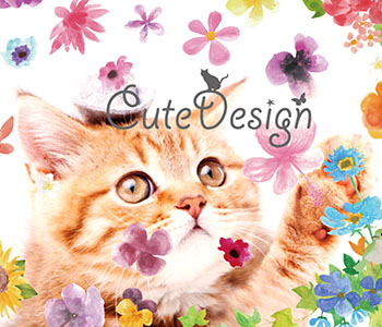 CuteDesign