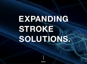 BIOMEDICAL SOLUTIONS