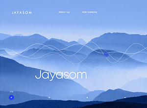 Jayasom